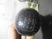 Recambio de palanca cambio para honda cr-v (rd1/3) 2.0 16v cat referencia OEM IAM 54100S10A01 