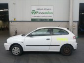 seat ibiza iii (6l1) del año 2004