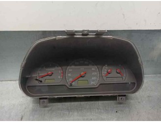 Recambio de cuadro instrumentos para volvo v40 familiar 1.9 diesel referencia OEM IAM 30857569 