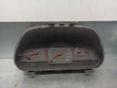 Recambio de cuadro instrumentos para volvo v40 familiar 1.9 diesel referencia OEM IAM 30857569 