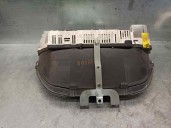 Recambio de cuadro instrumentos para volvo v40 familiar 1.9 diesel referencia OEM IAM 30857569 