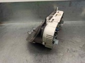 Recambio de cuadro instrumentos para volvo v40 familiar 1.9 diesel referencia OEM IAM 30857569 