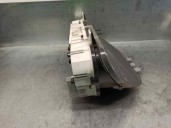 Recambio de cuadro instrumentos para volvo v40 familiar 1.9 diesel referencia OEM IAM 30857569 