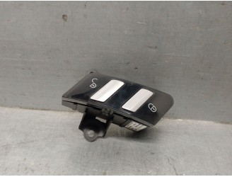 Recambio de interruptor para mercedes-benz clase s (w221) berlina 3.0 cdi cat referencia OEM IAM A221821015 03371020100