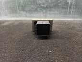 Recambio de caja precalentamiento para opel movano (2004 =>) 2.5 cdti referencia OEM IAM 7700115078  