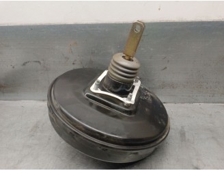 Recambio de servofreno para volvo s40 i (644) 1.8 referencia OEM IAM 30652089 3345681 BOSCH