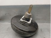 Recambio de servofreno para volvo s40 i (644) 1.8 referencia OEM IAM 30652089 3345681 BOSCH