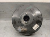 Recambio de servofreno para volvo s40 i (644) 1.8 referencia OEM IAM 30652089 3345681 BOSCH