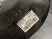 Recambio de servofreno para volvo s40 i (644) 1.8 referencia OEM IAM 30652089 3345681 BOSCH