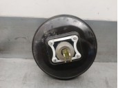 Recambio de servofreno para volvo s40 i (644) 1.8 referencia OEM IAM 30652089 3345681 BOSCH