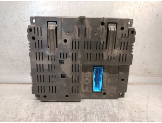 Recambio de modulo electronico para fiat bravo ii (198_) 1.6 d multijet (198axh1b) referencia OEM IAM 51865377  BVXVTW240 MARELL