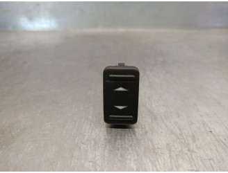 Recambio de mando elevalunas delantero derecho para ford s-max (wa6) 2.0 tdci referencia OEM IAM 6M2T14529AD 1428969 