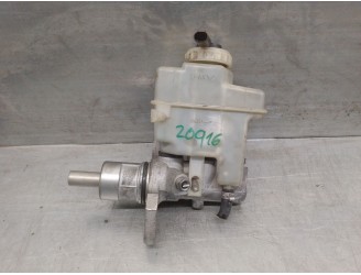 Recambio de bomba freno para bmw 7 (e65, e66, e67) 730 d referencia OEM IAM 320671502 34336785926 LUCAS