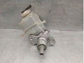 Recambio de bomba freno para bmw 7 (e65, e66, e67) 730 d referencia OEM IAM 320671502 34336785926 LUCAS