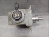 Recambio de bomba freno para bmw 7 (e65, e66, e67) 730 d referencia OEM IAM 320671502 34336785926 LUCAS