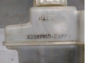 Recambio de bomba freno para bmw 7 (e65, e66, e67) 730 d referencia OEM IAM 320671502 34336785926 LUCAS