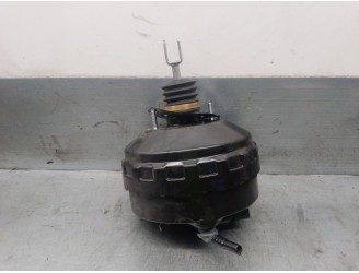 Recambio de servofreno para bmw 3 (e90) 320 d referencia OEM IAM 34336789772 34336789772 