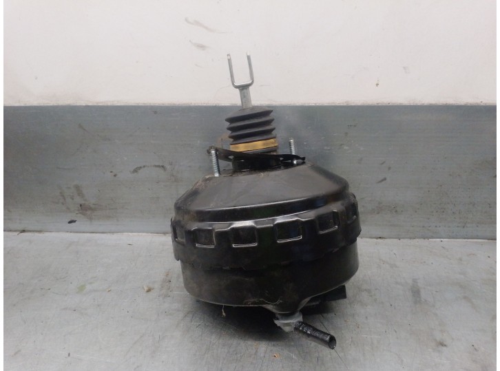 Recambio de servofreno para bmw 3 (e90) 320 d referencia OEM IAM 34336789772 34336789772 