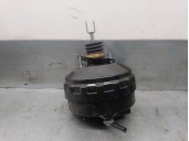 Recambio de servofreno para bmw 3 (e90) 320 d referencia OEM IAM 34336789772 34336789772 