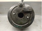 Recambio de servofreno para bmw 3 (e90) 320 d referencia OEM IAM 34336789772 34336789772 