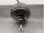 Recambio de servofreno para bmw 3 (e90) 320 d referencia OEM IAM 34336789772 34336789772 