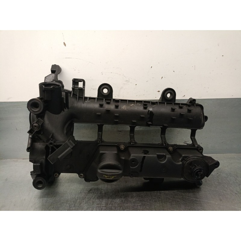 Recambio de tapa balancines para citroën c2 (jm_) 1.4 hdi referencia OEM IAM 9648315780 0361N4 