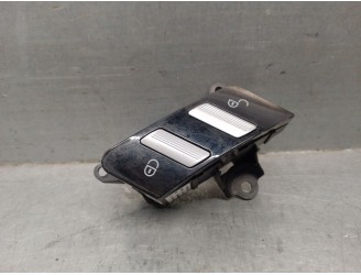 Recambio de interruptor para mercedes-benz clase s (w221) berlina 3.0 cdi cat referencia OEM IAM A2218201210 03371010100