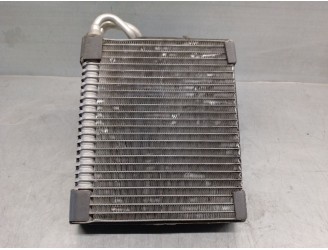 Recambio de evaporador aire acondicionado para peugeot 508 sw i (8e_) 2.0 hdi rxh hybrid4 referencia OEM IAM 6480K2 1622828380 