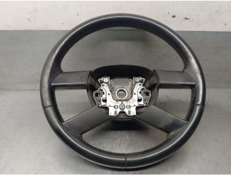 Recambio de volante para volkswagen touran (1t1, 1t2) 2.0 tdi 16v referencia OEM IAM 1T0419091NE74 1T0419091NE74 