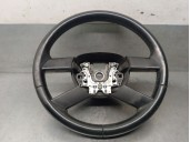 Recambio de volante para volkswagen touran (1t1, 1t2) 2.0 tdi 16v referencia OEM IAM 1T0419091NE74 1T0419091NE74 
