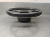 Recambio de volante para volkswagen touran (1t1, 1t2) 2.0 tdi 16v referencia OEM IAM 1T0419091NE74 1T0419091NE74 