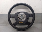 Recambio de volante para volkswagen touran (1t1, 1t2) 2.0 tdi 16v referencia OEM IAM 1T0419091NE74 1T0419091NE74 