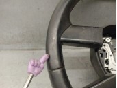 Recambio de volante para volkswagen touran (1t1, 1t2) 2.0 tdi 16v referencia OEM IAM 1T0419091NE74 1T0419091NE74 