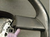 Recambio de volante para volkswagen touran (1t1, 1t2) 2.0 tdi 16v referencia OEM IAM 1T0419091NE74 1T0419091NE74 