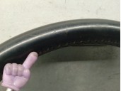 Recambio de volante para volkswagen touran (1t1, 1t2) 2.0 tdi 16v referencia OEM IAM 1T0419091NE74 1T0419091NE74 