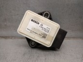 Recambio de sensor para fiat bravo ii (198_) 1.6 d multijet (198axh1b) referencia OEM IAM 51746232 0265005616 