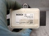 Recambio de sensor para fiat bravo ii (198_) 1.6 d multijet (198axh1b) referencia OEM IAM 51746232 0265005616 