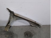 Recambio de aleta delantera izquierda para hyundai elantra iii sedán (xd) 2.0 referencia OEM IAM 663102D011  