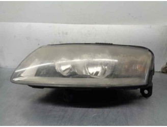 Recambio de faro izquierdo para audi a6 berlina (4f2) 2.4 v6 24v cat (bdw) referencia OEM IAM 4F0941003 