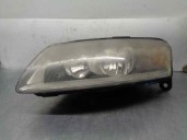 Recambio de faro izquierdo para audi a6 berlina (4f2) 2.4 v6 24v cat (bdw) referencia OEM IAM 4F0941003 