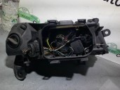 Recambio de faro izquierdo para audi a6 berlina (4f2) 2.4 v6 24v cat (bdw) referencia OEM IAM 4F0941003 