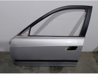 Recambio de puerta delantera izquierda para hyundai elantra iii sedán (xd) 2.0 referencia OEM IAM 760032D041  