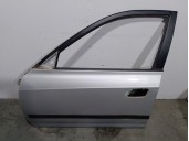 Recambio de puerta delantera izquierda para hyundai elantra iii sedán (xd) 2.0 referencia OEM IAM 760032D041  