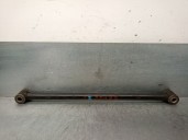 Recambio de brazo suspension inferior trasero izquierdo para hyundai matrix (fc) 1.6 referencia OEM IAM 5521017000 5521017000 