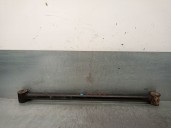 Recambio de brazo suspension inferior trasero izquierdo para hyundai matrix (fc) 1.6 referencia OEM IAM 5521017000 5521017000 