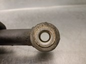 Recambio de brazo suspension inferior trasero izquierdo para hyundai matrix (fc) 1.6 referencia OEM IAM 5521017000 5521017000 