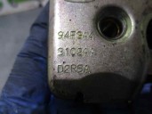 Recambio de cerradura maletero / porton para ford fiesta berl./courier 1.3 cat (endura-e) referencia OEM IAM 94FGA43102AA 5 PUE