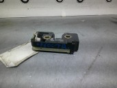 Recambio de cerradura maletero / porton para ford fiesta berl./courier 1.3 cat (endura-e) referencia OEM IAM 94FGA43102AA 5 PUE