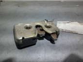 Recambio de cerradura maletero / porton para ford fiesta berl./courier 1.3 cat (endura-e) referencia OEM IAM 94FGA43102AA 5 PUE