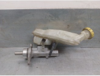 Recambio de bomba freno para citroën c2 (jm_) 1.4 hdi referencia OEM IAM 32067093K 4601L8 TRW